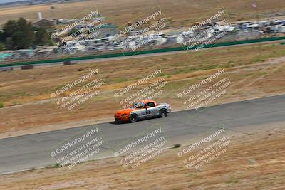 media/May-20-2023-Nasa (Sat) [[10d3e13866]]/Race Group B/Race/